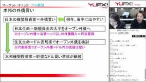 171031 西原宏一 YJFXオンラインセミナー
