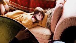 新垣結衣CMメイキングムービーLife is Precious/Life is Belief