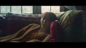 GMOクリック証券「Life is Belief」篇30秒Youtube