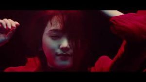 GMOクリック証券「Life is Your Life.」（FX）篇 30秒