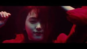 GMOクリック証券「Life is Your Life.」篇 30秒 YouTube「行ってきます」ver