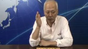 【おはようFXイブニング_2018.8.30】23,000円の壁で！？