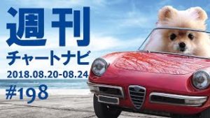 【週ナビ#198】一瞬でバイアスを解除する呪文「ドッチデモイイサ～」