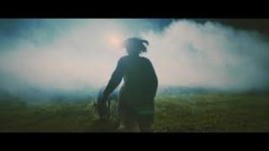 GMOクリック証券「Life is Precious」特別篇60秒