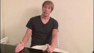 （大暴露）永井翔の『勝率』は６割弱！なのに年収億越えの秘密とは・・・（常勝FX）