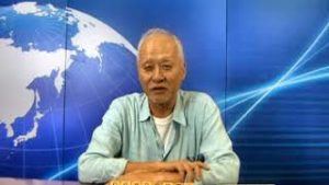 【おはようFXイブニング_2018.8.23】米中の追加関税も反応なし！？