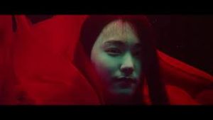 GMOクリック証券「Life is Your Life.」篇 30秒
