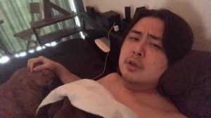 FX、トルコリラ大暴落で死にそうです。動画を楽しみにしてる人ごめんなさい。
