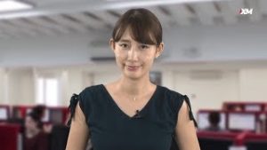 FXニュース 2018年08月28日 米国とメキシコの貿易協定合意でリスクオン、米ドルの下落幅拡大