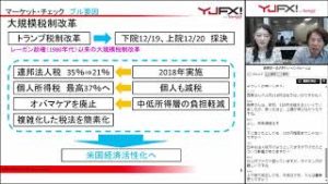 171219 西原宏一 YJFXオンラインセミナー