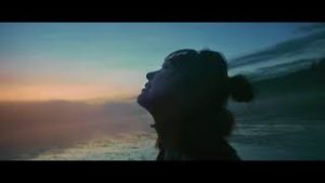 GMOクリック証券「Life is Precious」篇30秒Youtube
