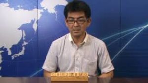 【おはようFXイブニング_2018.8.27】 凪の相場続く！？