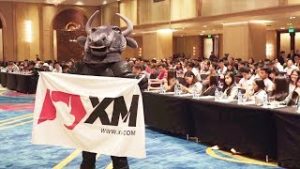 XM.COM – 2018 – Philippines Seminar – Manila (Round 2) – Education Matters