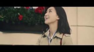 外為オンライン　TV-CM　30秒篇