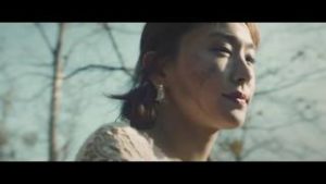 GMOクリック証券「Life is Precious」篇30秒