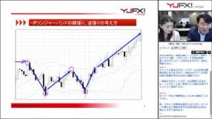 171212 平野朋之 YJFXオンラインセミナー