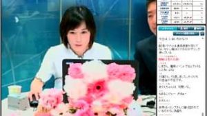 【FX】生中継だヨ！米雇用統計（2018年4月6日配信分）【外為どっとコム】