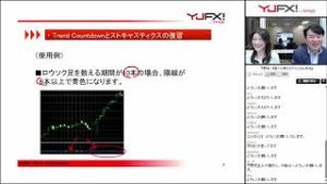 180220 平野朋之 YJFXオンラインセミナー