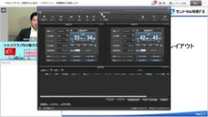 「ウルトラFX」活用まにゅある 【その3】・・・「Uチャート」を積極的に活用しよう