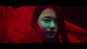 GMOクリック証券「Life is Your Life.」篇 30秒 YouTube「涼しくなりますよ」ver