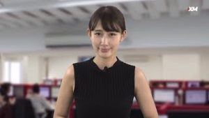 FXニュース 2018年08月07日 英EU離脱の先行き不透明感でポンド下落