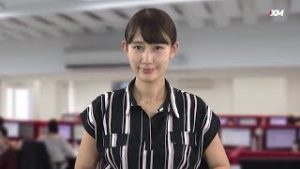 FXニュース 2018年08月06日 貿易問題のリスク上昇で円高