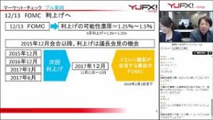 171128 西原宏一 YJFXオンラインセミナー