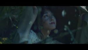 GMOクリック証券「Life is Belief」篇30秒