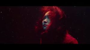 GMOクリック証券「Life is Your Life.」（FX）篇 15秒