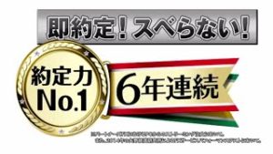 「今日もFXを始めよう！」6年連続 約定力No.1｜FX・為替取引はマネーパートナーズ