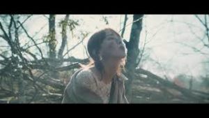 GMOクリック証券「Life is Precious」篇15秒