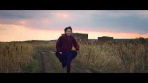 GMOクリック証券「Life is Belief」篇15秒