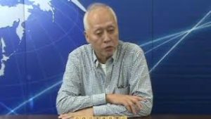 【おはようFX_2018.9.18】米国、対中国への追加関税2,000億ドルを公表！？