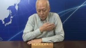 【おはようFX_2018.9.4】米国は休日明け！？今日から揃い踏み！？