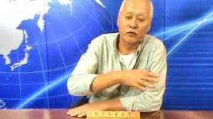 【おはようFXイブニング_2018.9.4】上海総合指数の上昇でリスクオン！？