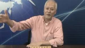 【おはようFXイブニング_2018.9.28】日経平均は連日の乱高下！？