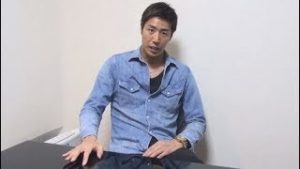 FXは想像力で稼ぐもの（常勝FX）