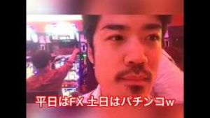 【脳汁注意】操 神曲メドレーを１日で制覇したww【押忍番長ファン必見】【パチンコ，パチスロ，スロット】