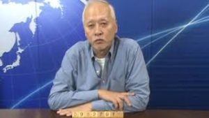 【おはようFX_2018.9.27】大きなイベントを熟して！？