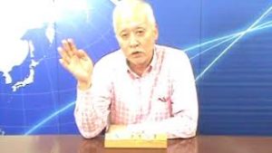 【おはようFXイブニング_2018.9.11】円安株高の進行！？