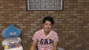 【悲報】FX含み益３０００万が全戻し！！株が大暴騰でオワタ（泣）