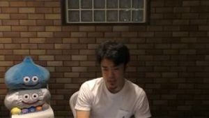 ナスダック応援してくれた皆さんすみません。もうFX株で億り人ダメそうです。
