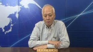 【おはようFX_2018.9.26】大きなイベントが予定されています！？