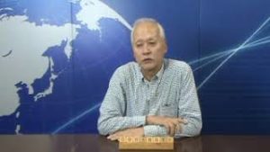 【おはようFXイブニング_2018.9.18】円安株高！？