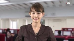 FXニュース 2018年09月12日  リスクオン継続で円安、貿易問題とEU離脱交渉の進展に注目