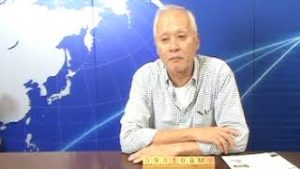 【おはようFXイブニング_2018.9.10】主導権は米国にあり！？