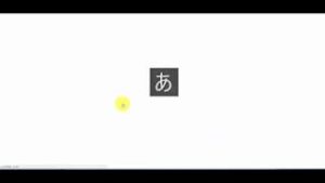 FXでプロスペクト理論と承認欲求が与えるマイナスの影響