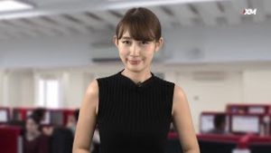 FXニュース 2018年09月25日 ドラギ総裁の発言でユーロ高、貿易問題、EU離脱問題、欧州政治情勢に注目