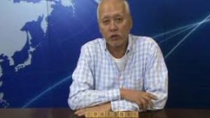 【おはようFXイブニング_2018.9.13】日経平均強含む！？