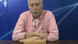 【おはようFX_2018.9.14】ドル安円安、リスクオン！？